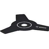 Bosch Professional Home & Garden Tırpan Yedek Bıçak, 23cm