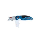 Bosch Professional Katlanabilir Maket Bicagi - 1600A016bl