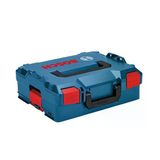 Bosch Professional L-Boxx 136 Takım Çantası 1600A012g0