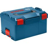 Bosch Professional L-Boxx 238 Takım Çantası 1600A012g2