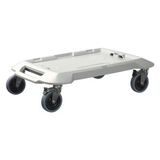 Bosch Professional L-Boxx Roller Platform El Arabası 1600A001s9
