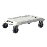 Bosch Professional L-BOXX Roller (Platform El Arabası)