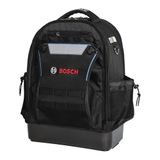 Bosch Professional L-BOXX Yüklenici 476 (Açık tepsi dahil)