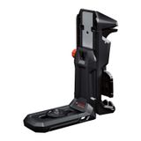 Bosch Professional LB 10 Tutucu + Tavan kıskacı (Güçlü Mıknatıs, GLL 2-15 G ile uyumlu)
