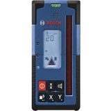 Bosch Professional LR 60 Alıcı 300 m RB60 Alıcı Braketi