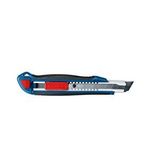 Bosch Professional Maket Bıçağı 18 Mm - 1600a01th6 Mavi
