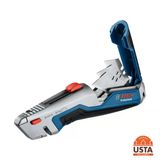 Bosch Professional Maket Bıçağı 180 Mm
