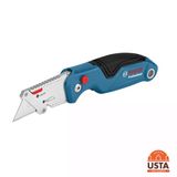 Bosch Professional Maket Bıçağı Katlanır 1600A016bl