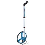 Bosch Professional Measurement Ölçme Tekeri Gwm 32 (Teker Çapı 32 cm, Kutuda)