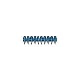 Bosch Professional Nb-19 19MM Beton Çivisi (Gnb 18V-38 ile Uyumlu) - 1600A02F4L