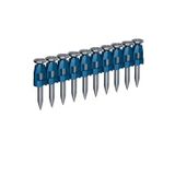 Bosch Professional NB-25 Beton Çivisi (1000 concrete nails, length 25mm) (GNB 18V-38 ile uyumlu)