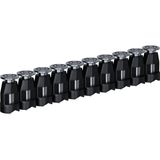 Bosch Professional Nm-13 13MM Beton Çivisi (Gnb 18V-38 ile Uyumlu) - 1600A02F4S