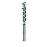 Bosch Professional SDS max-4 darbeli matkap ucu (beton için, M4, 16 x 400 x 540 mm, darbeli matkap aksesuarı)