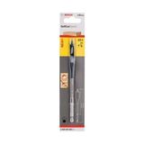 Bosch Professional Self Cut Speed Serisi Ahşap İçin Yaprak 8x152 mm Matkap Ucu