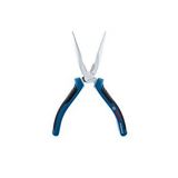 Bosch Professional Seri Kargaburun 200 Mm - 1600a01th8 Mavi