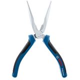 Bosch Professional Seri Kargaburun 200 Mm - 1600A01th8