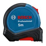 Bosch Professional Serit Metre 5M - 1600A016bh