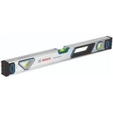 Bosch Professional Su Terazisi 60 Cm - 1600A016bp