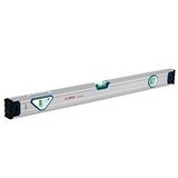 Bosch Professional Su Terazisi 60 Cm Mpp Box - 1600A01v3y