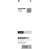 Bosch Professional T 144 DHM 3x Expert 100 mm Dekupaj Testeresi