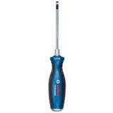 Bosch Professional Tornavida SL4,5 x 100 mm