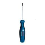 Bosch Professional Torx Tornavida Tx10 X 75 Mm - 1600a01v0a Mavi