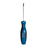 Bosch Professional Torx Tornavida Tx10 X 75 Mm - 1600A01v0a