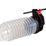Bosch Professional Toz Tutucu Adaptör