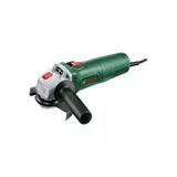Bosch Professional Universalgrind 750-115 Avuç Taşlama