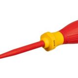 Bosch Professional VDE Tornavida SL 4.5 x 100mm (1x Tornavida SL 4.5 x 100mm)