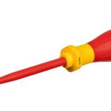 Bosch Professional VDE Tornavida SL/PH 2 x 125mm (1x Tornavida SL/PH 2 x 125mm)