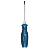 Bosch Professional Yıldız tornavida PH1x 100mm