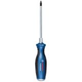 Bosch Professional Yıldız tornavida PH2x 125mm