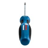 Bosch Profesyonel 1600A01V0A TX 10x75 mm Torx Tornavida