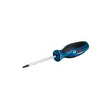 Bosch Profesyonel 1600A01V0C TX 20x100 mm Torx Tornavida