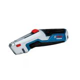 Bosch Profesyonel 180 Mm Halici Tip Metal Maket Bicagi (1600A01v3h)