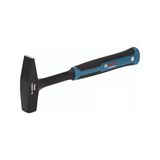 Bosch Profesyonel 500 Gr Çekiç Ergonomik Tasarım - 1600A016bt