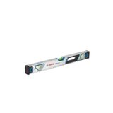 Bosch Profesyonel 60 cm Su Terazisi