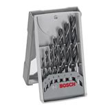 Bosch Profesyonel Ahşap 7 Adet Matkap Ucu Seti