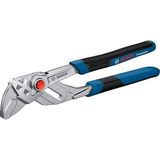 Bosch Profesyonel Ayarlı Pense 250 mm (1x Pense 250 mm)