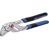 Bosch Profesyonel Boru Anahtar 250mm - 1600a02w3r Mavi