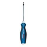 Bosch Profesyonel Düz Tornavida SL 4,5 x 100 mm - 1600A01TF9
