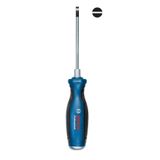 Bosch Profesyonel Düz Tornavida SL 5,5x100 mm 1600A01TG0