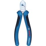 Bosch Profesyonel El Aleti Seti 8 Parça + Gwt 20 Çanta