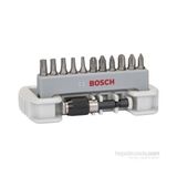 BOSCH Profesyonel Extra Hard 11+1 Vidalama Seti