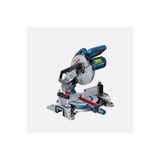 Bosch Profesyonel GCM 216 1300W 216 mm Gönye Testere 2783784475877
