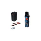 Bosch Profesyonel Gfm 1000-15 Çatal Tip Ampermetre