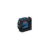 Bosch Profesyonel Gll 20-22 G Çizgi Lazer Hizalama 0601065600
