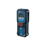 Bosch Profesyonel Glm 25-23 Uzaklık Ölçer Lazermetre 0601072W00