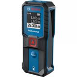 Bosch Profesyonel Glm 25-23 Uzaklık Ölçer Lazermetre 0601072W00